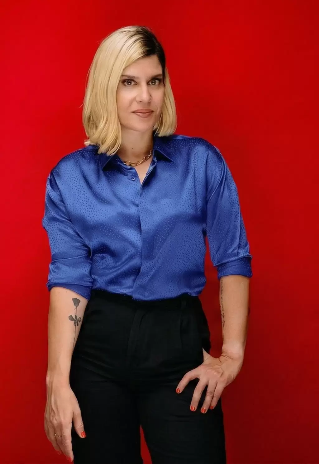  לנצח, מרילין מונרו | יערה קידר | הזמנת כרטיסים