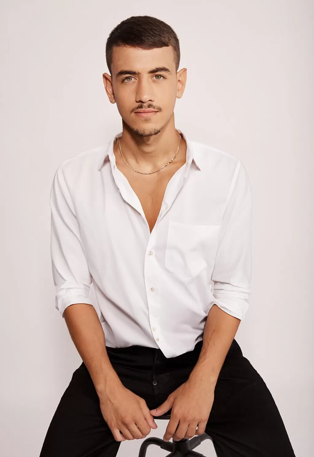  פסטיבל טן דו | ששון שאולוב בפארק האגם | האירוע חלף