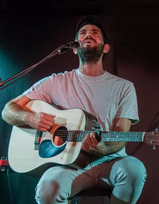  אביאל סולטן | האירוע חלף
