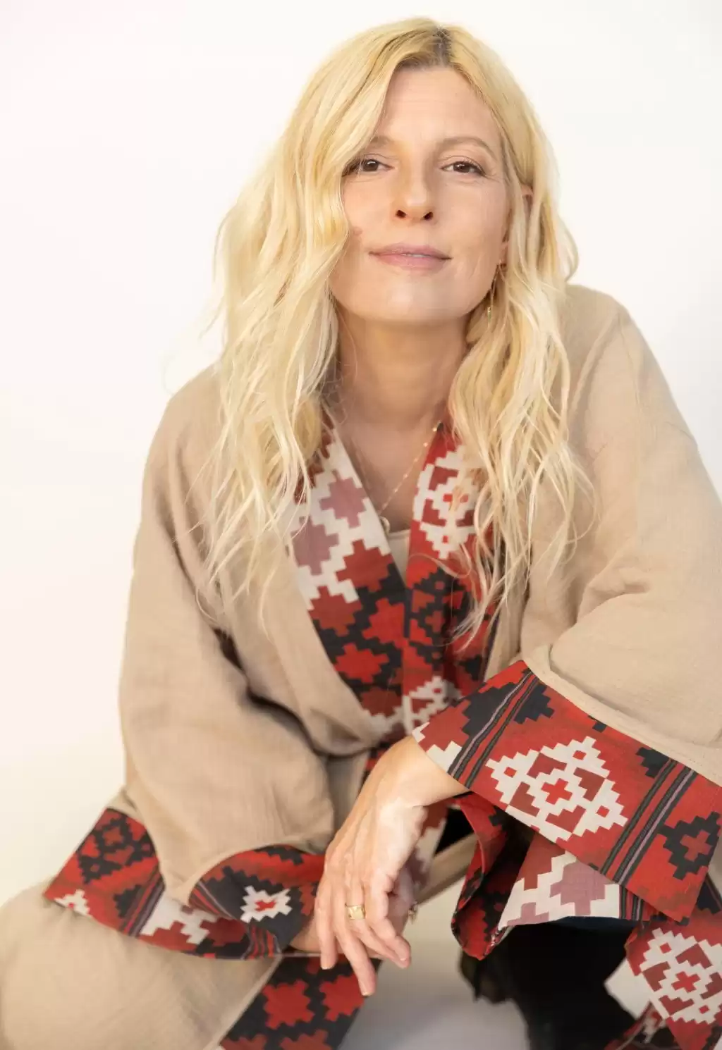  דנה ברגר מארחת את חמי רודנר | הזמנת כרטיסים