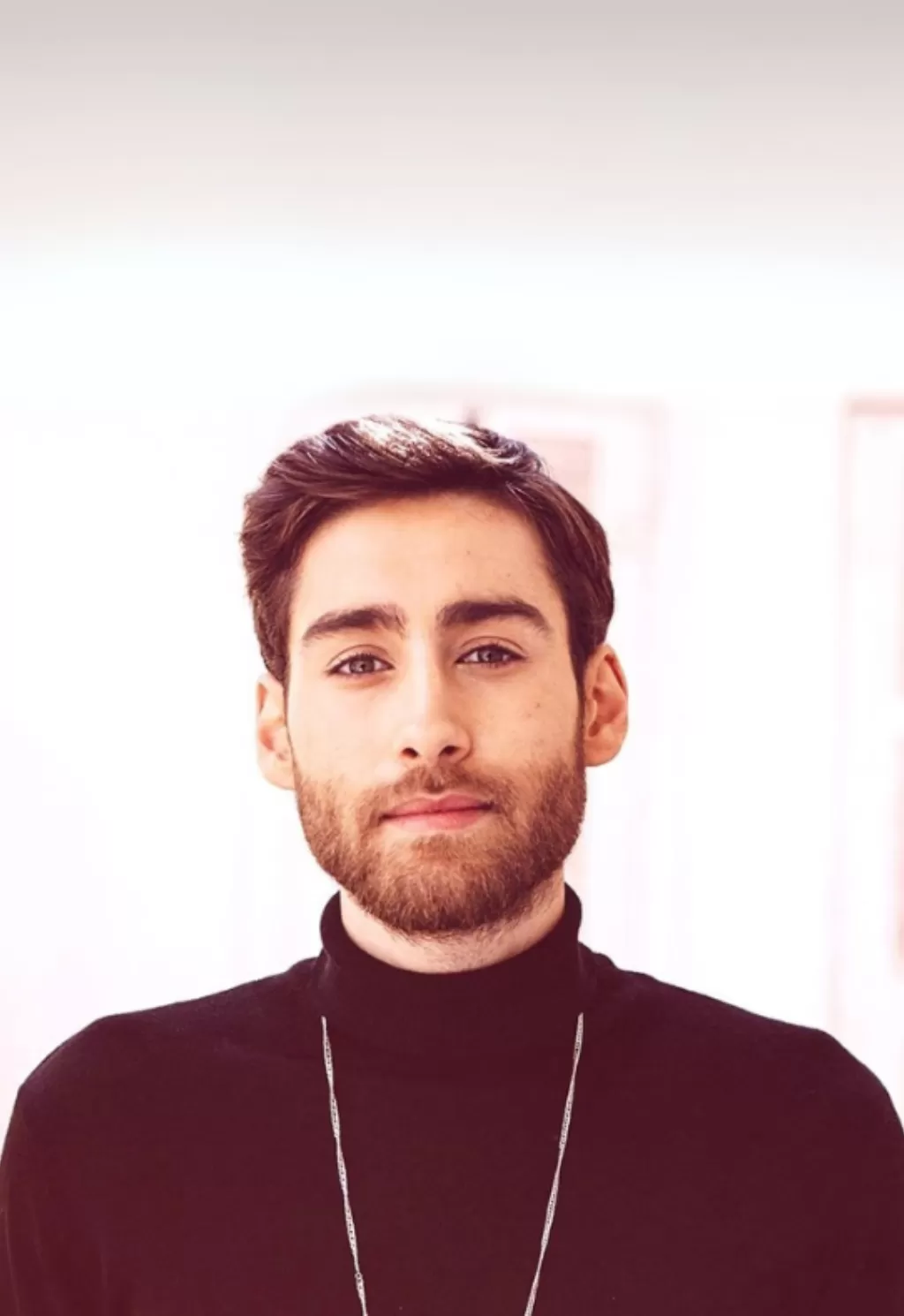  ניב דמירל | האירוע חלף