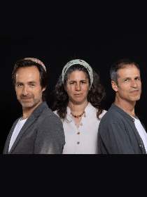 צילום: , ויקיפדיה