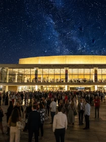 צילום: , ויקיפדיה