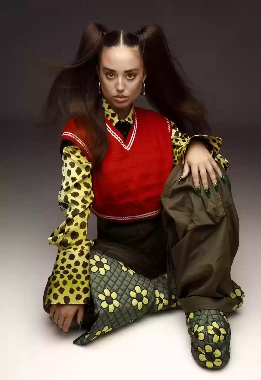  נונו | הזמנת כרטיסים