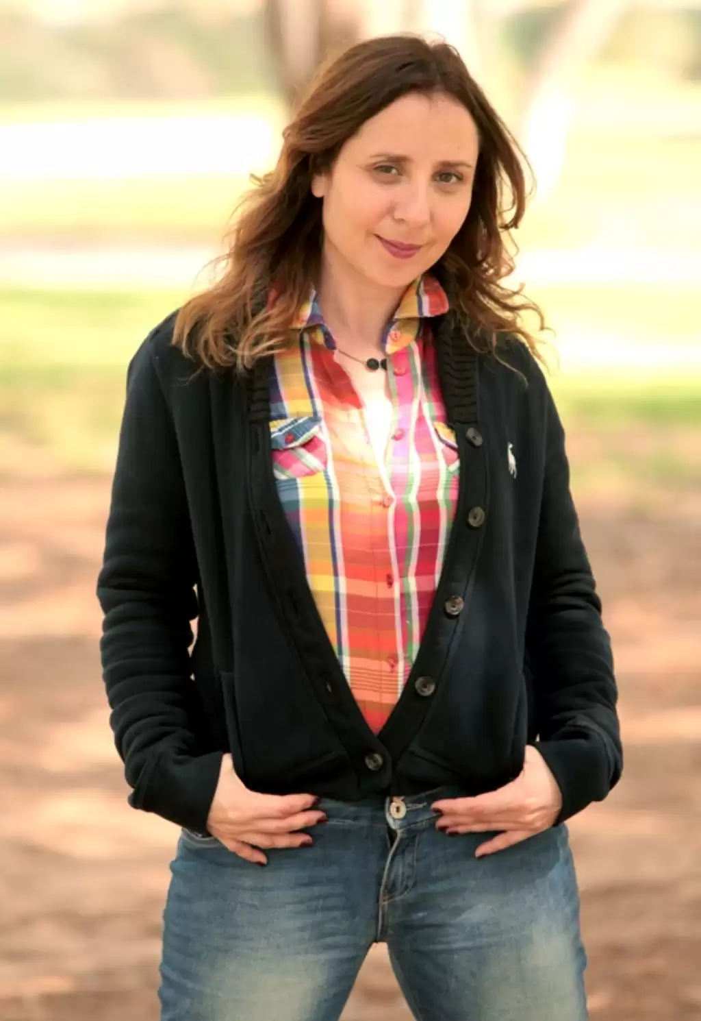  ליטל שוורץ | הזמנת כרטיסים