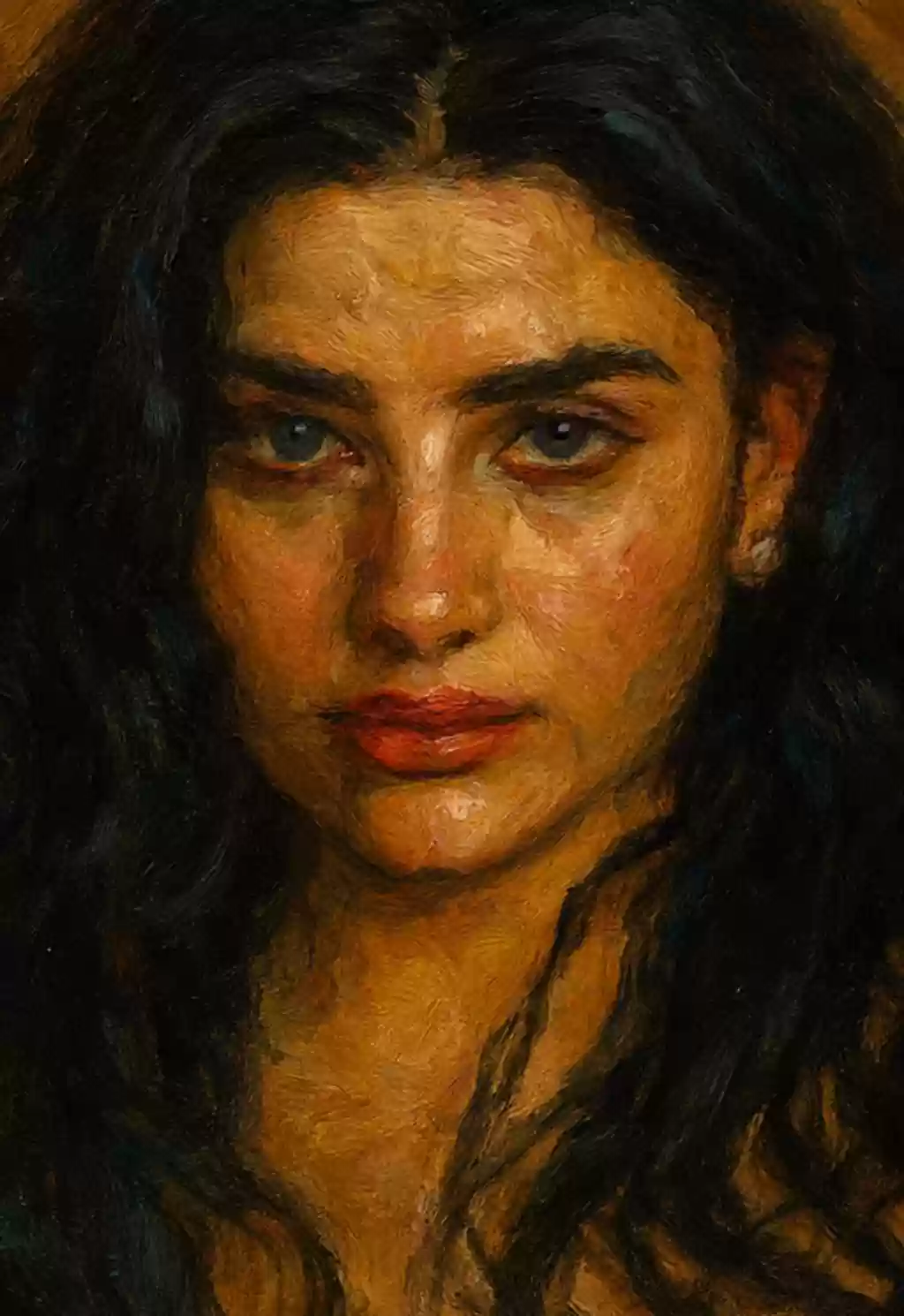  נופיה | האירוע חלף