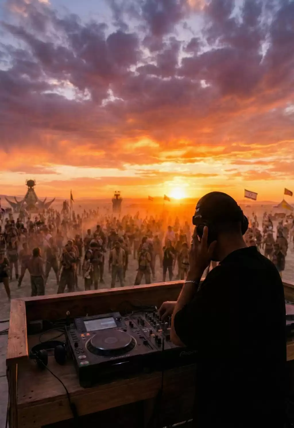  מלך הקסטות | הזמנת כרטיסים