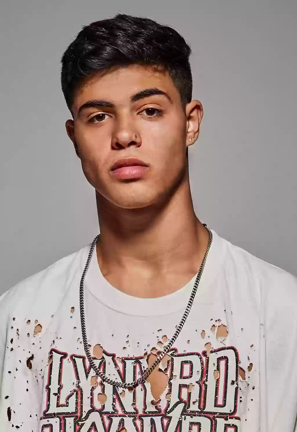  מרגי -מופע טרום בכורה לאלבום החדש | הזמנת כרטיסים