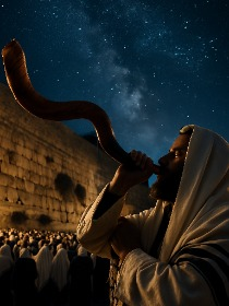 צילום: , ויקיפדיה