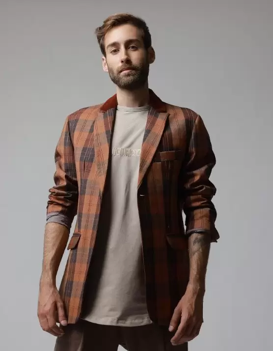  ניב דמירל | האירוע חלף