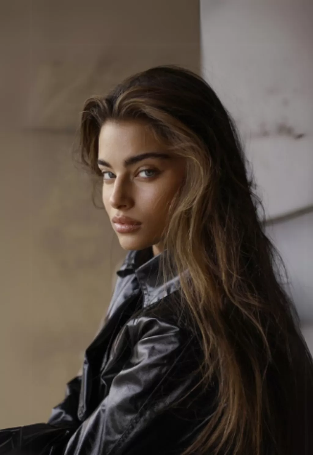  אגם LIVE - נועה קירל | האירוע חלף