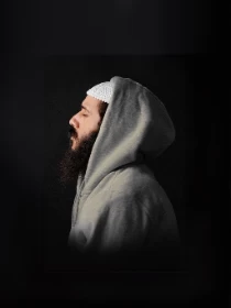 צילום: שי פרנקו