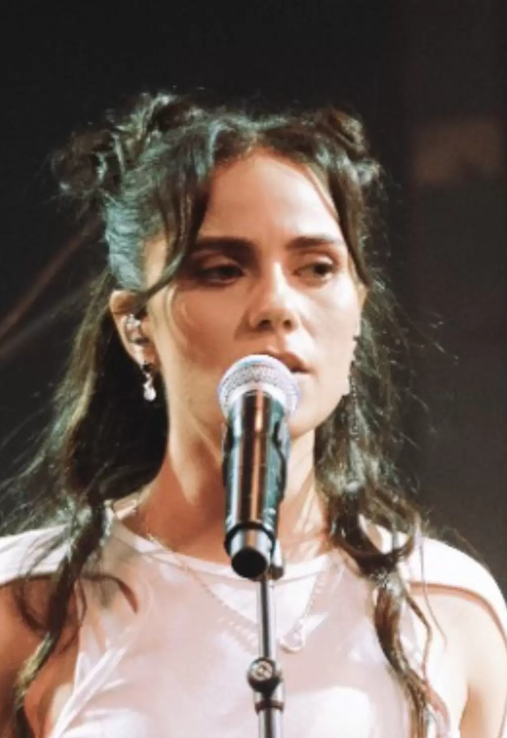  תמר. זריחה 1 | האירוע חלף