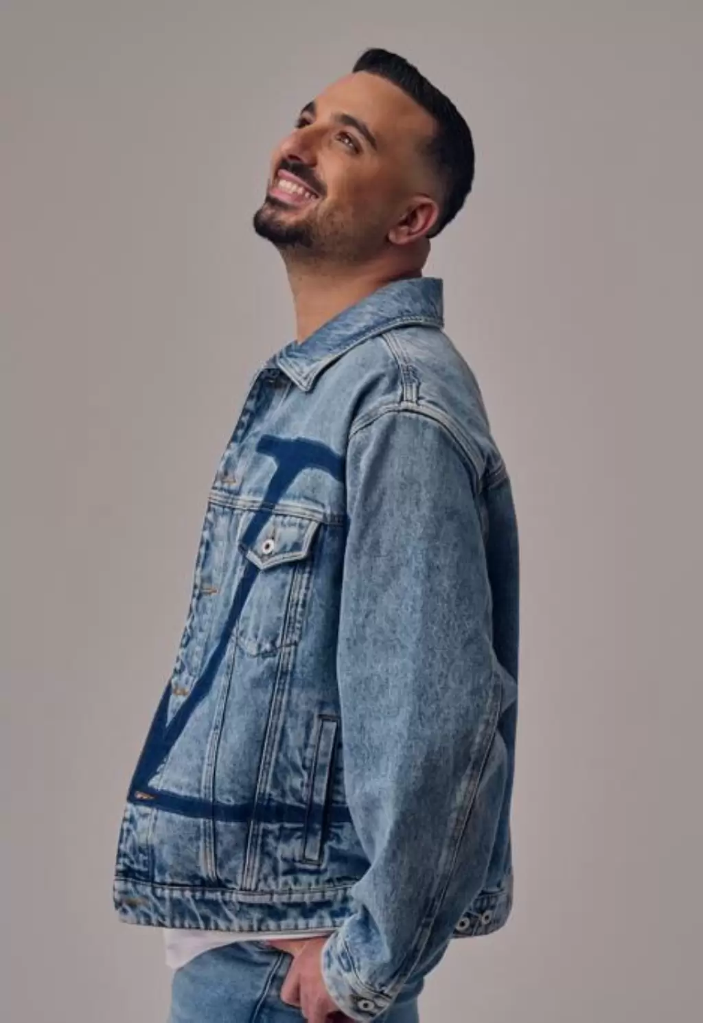  מאור אדרי | הזמנת כרטיסים