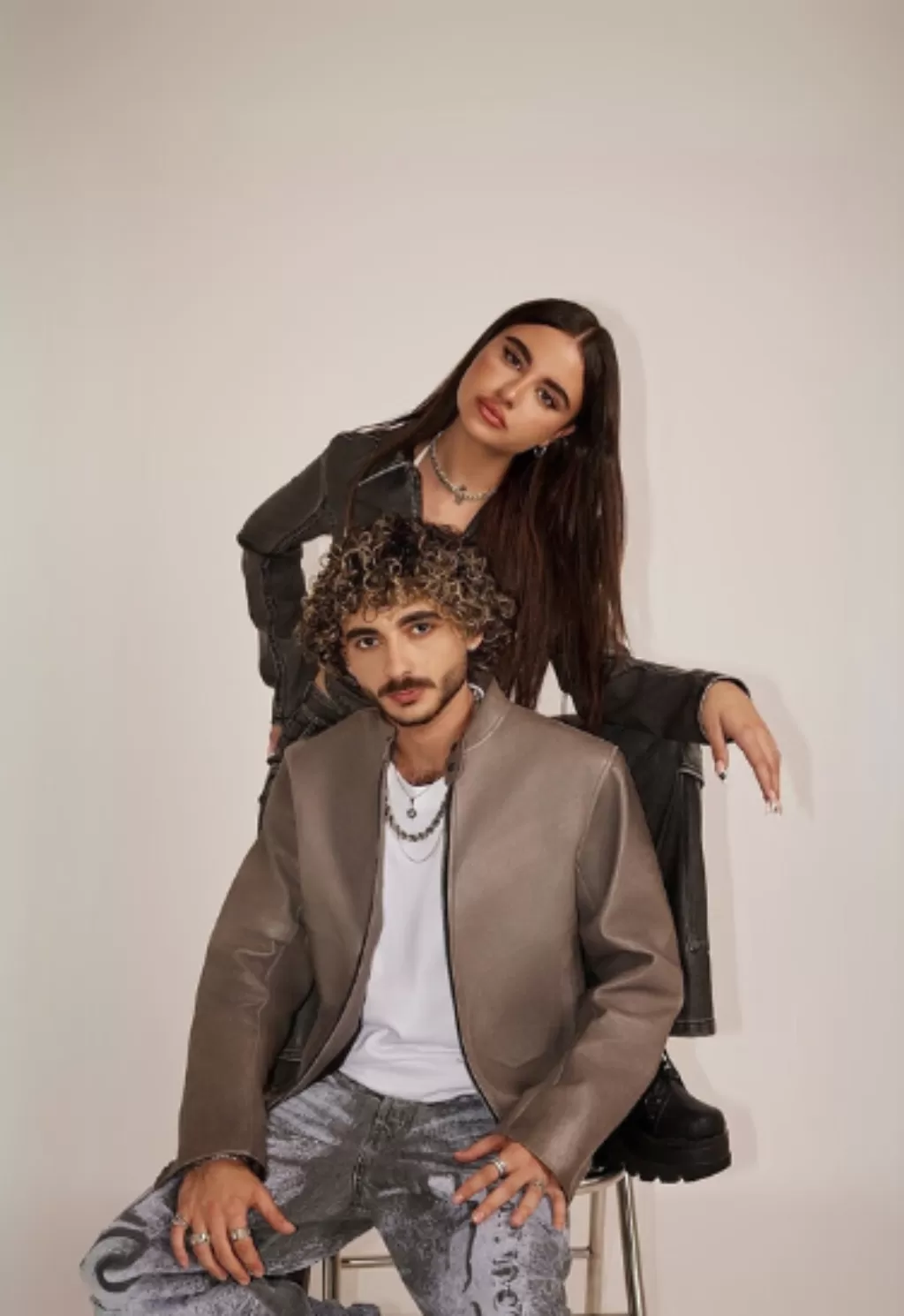  מסיבת ראש השנה בשברולט נס וסטילה בהופעה חייה | האירוע חלף