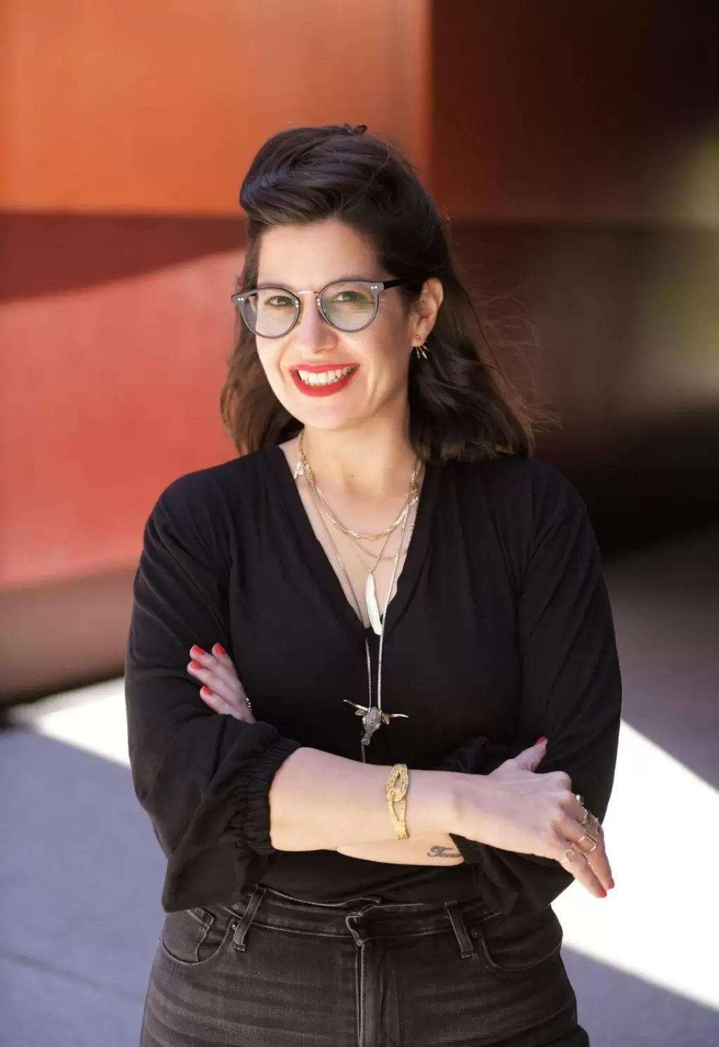  הצבעים הנסתרים של פרידה קאלו | יערה קידר | הזמנת כרטיסים