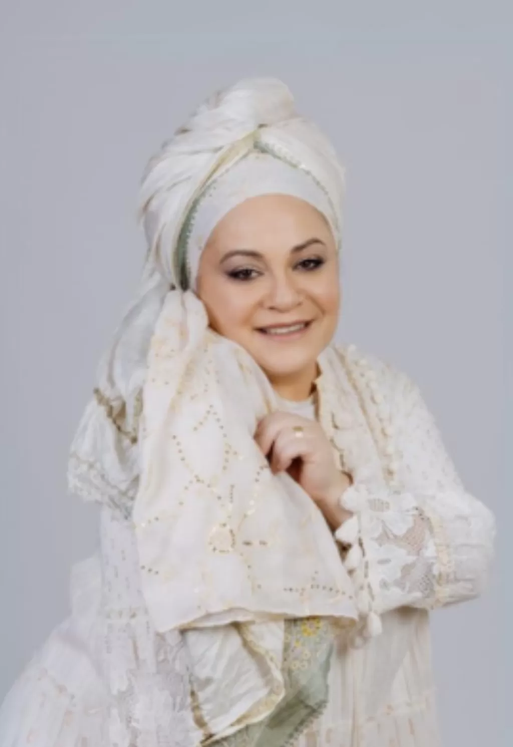  מופע של דין דין אביב | הזמנת כרטיסים