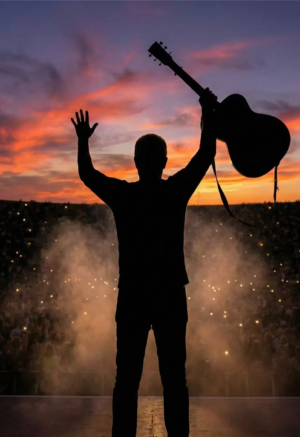  שלמה ארצי | הזמנת כרטיסים