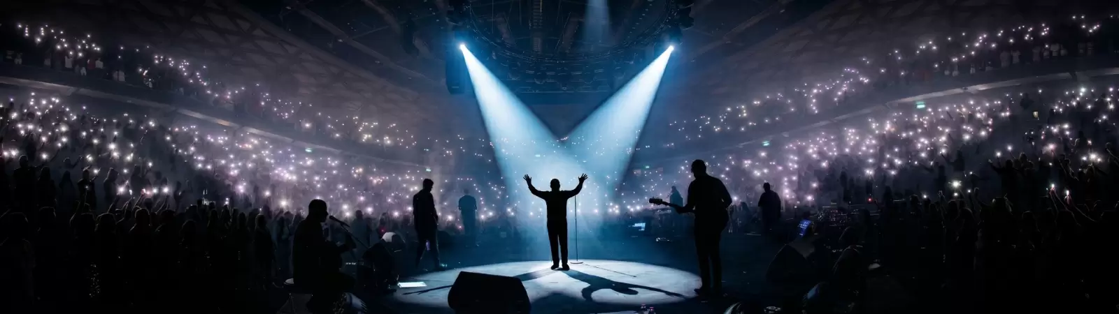  המנגינה היא שקובעת- בוטיק מועדון תרבות | הזמנת כרטיסים