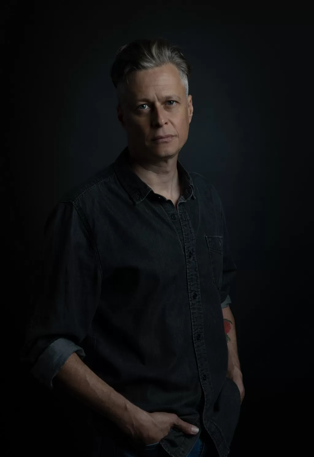  נעם רותם מופע להקה | הזמנת כרטיסים