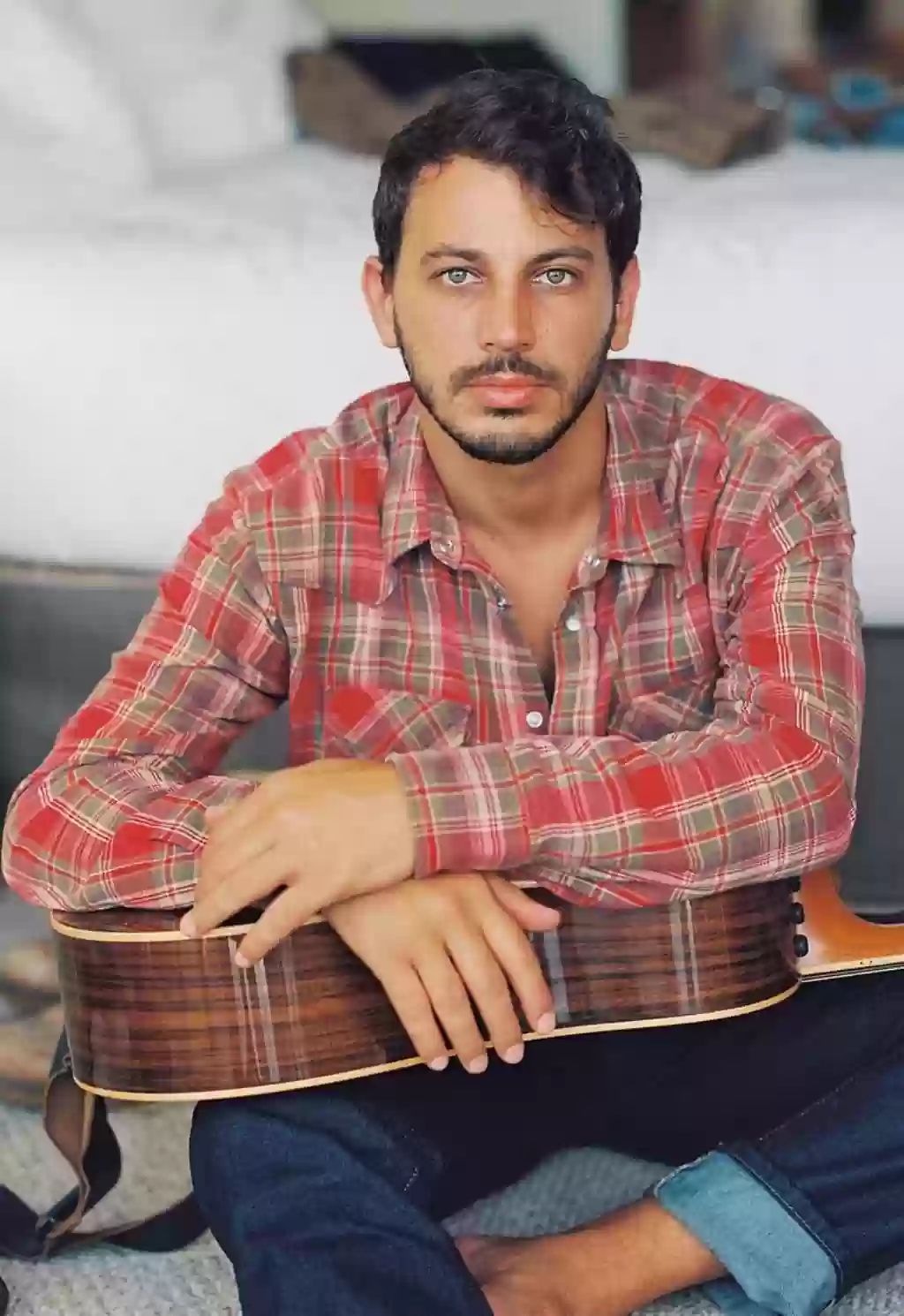  לירן דנינו | הזמנת כרטיסים