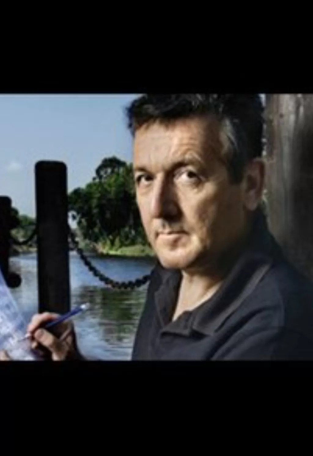  יוני רכטר | הזמנת כרטיסים