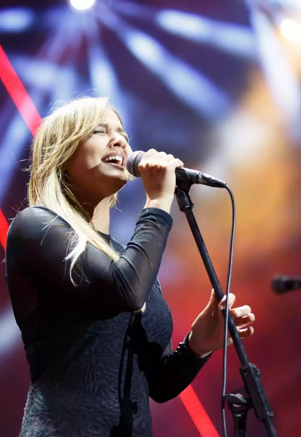  עדן בן זקן | הזמנת כרטיסים