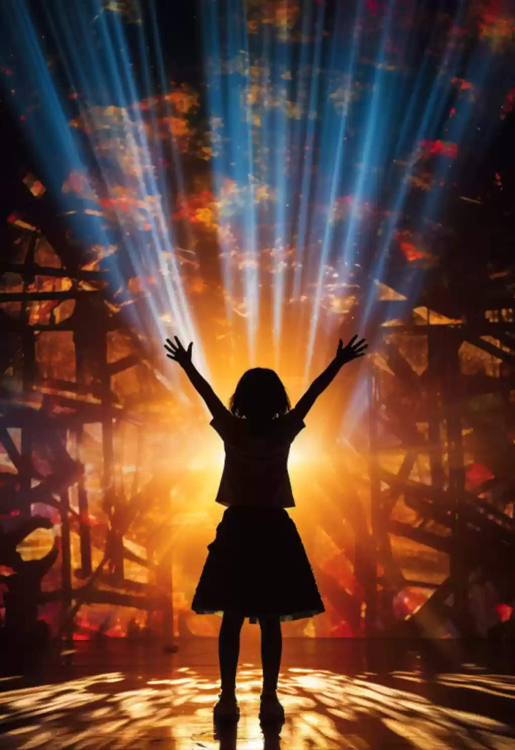  הללויה - יובל המבולבל ורינת גבאי - חגיגה ישראלית! | הזמנת כרטיסים