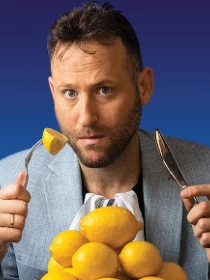 צילום: , ויקיפדיה