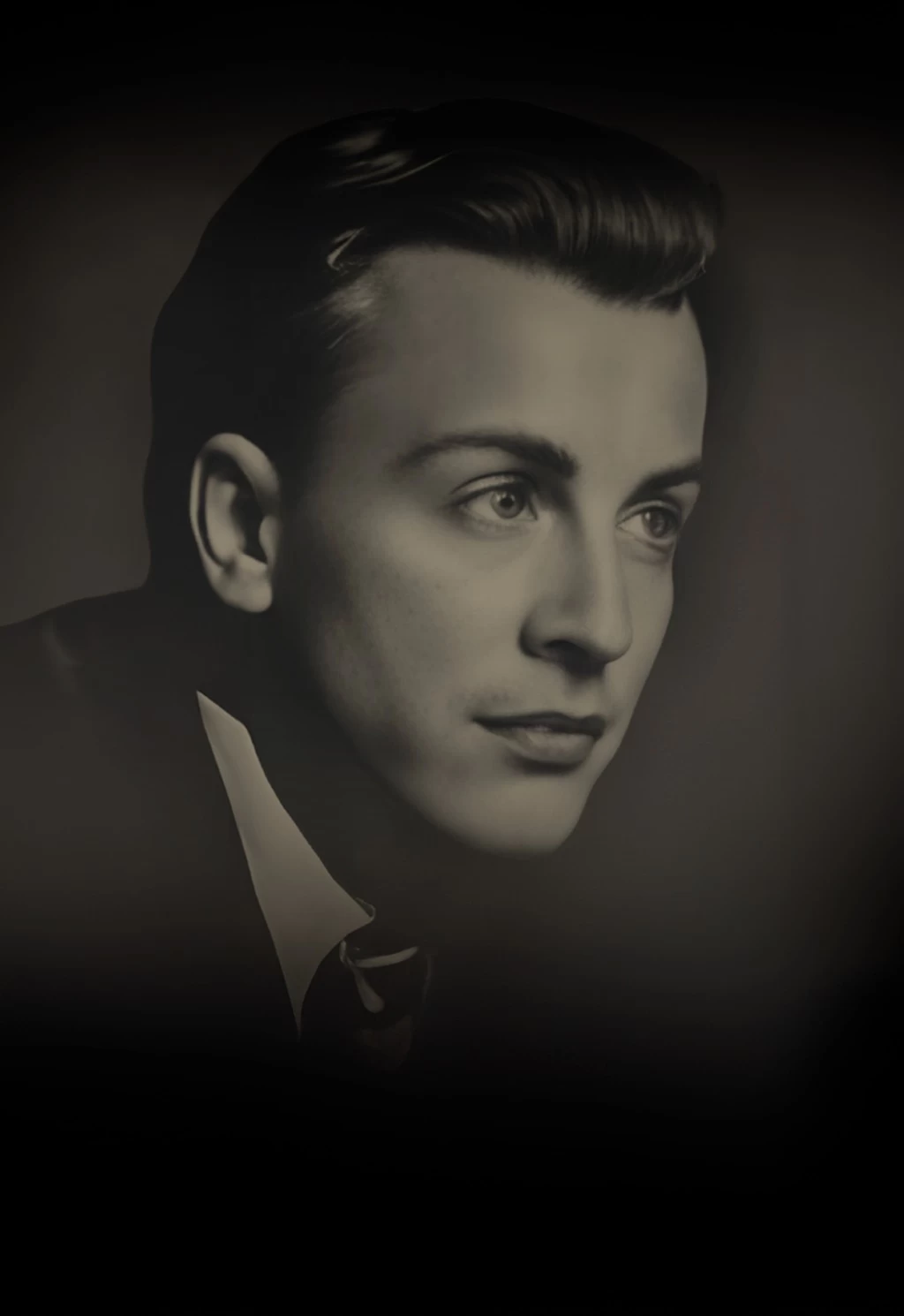  אסף אבידן | האירוע חלף