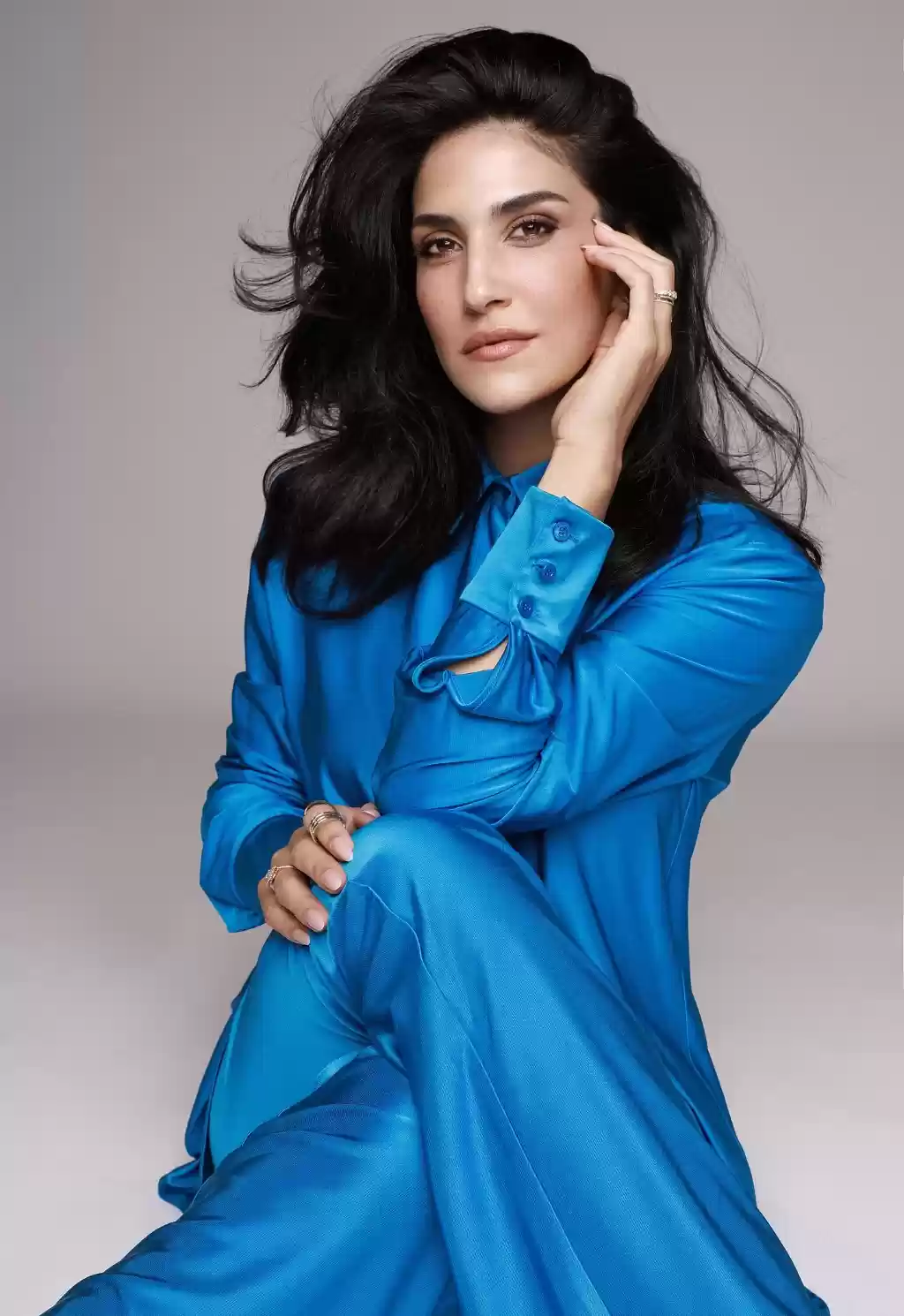  הכל אודות איב - הצגה מס' 5 - עונה 25/26 | הזמנת כרטיסים