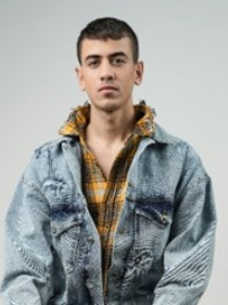 צילום: , ויקיפדיה