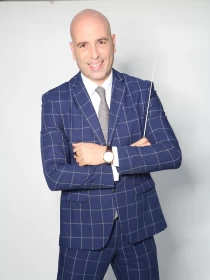 צילום: דני מילר