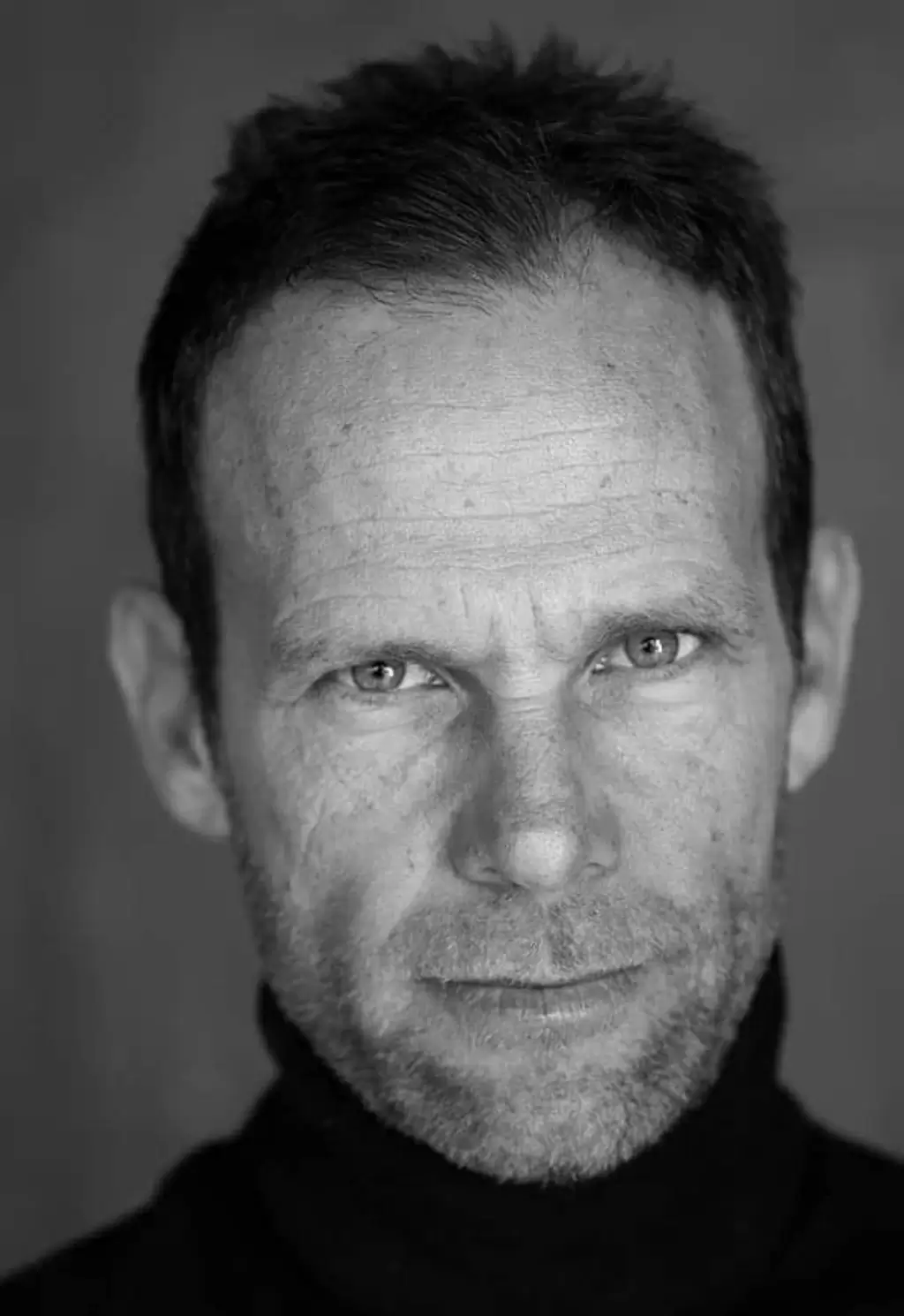  עודד מנסטר מארח את שגיב פרידמו ומשה פרסטר | האירוע חלף