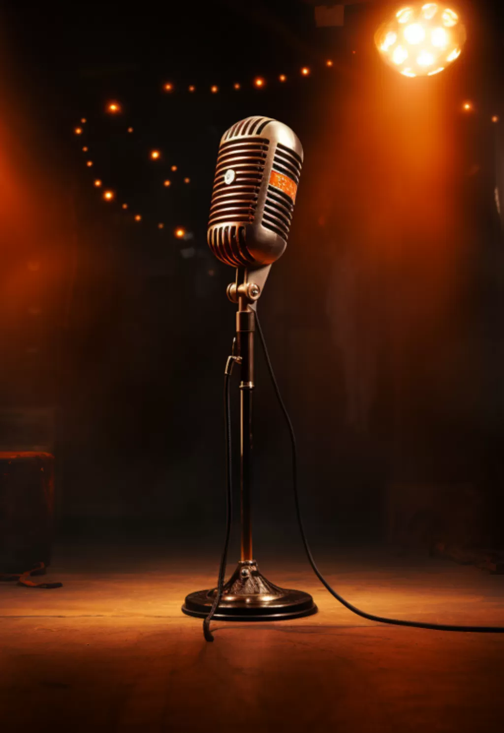  אורי ברויר | הזמנת כרטיסים