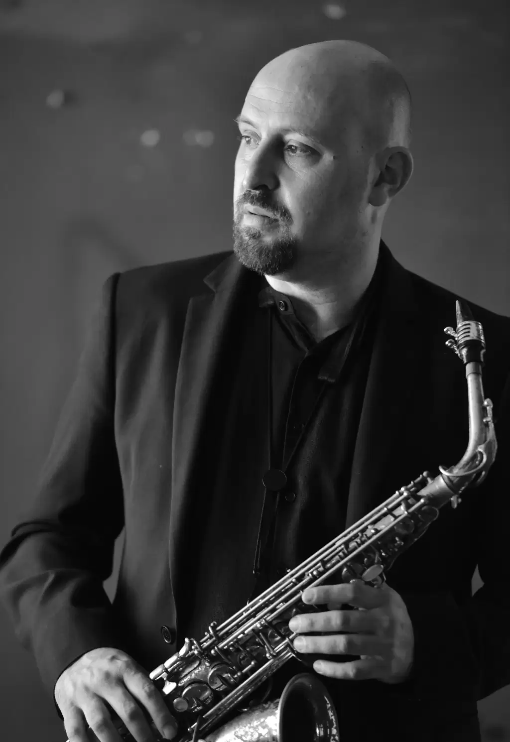  אלון פרבר והחגיגה - אלבום חדש | האירוע חלף