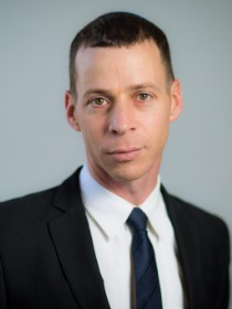 צילום: , ויקיפדיה