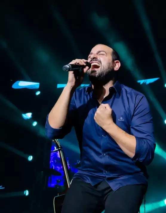  עקיבא | סיבוב חורף אקוסטי | הזמנת כרטיסים