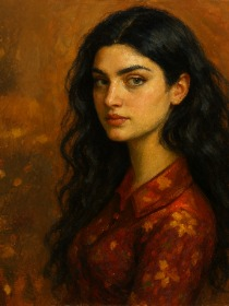 צילום: תמונת אילוסטרציה שנוצרה באמצעות בינה מלאכותית