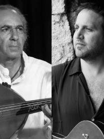 צילום: , ויקיפדיה