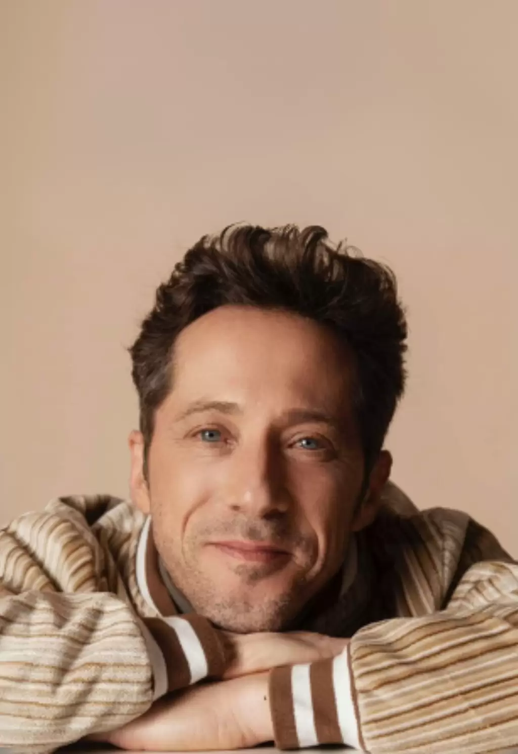  עידן אלתרמן | הזמנת כרטיסים