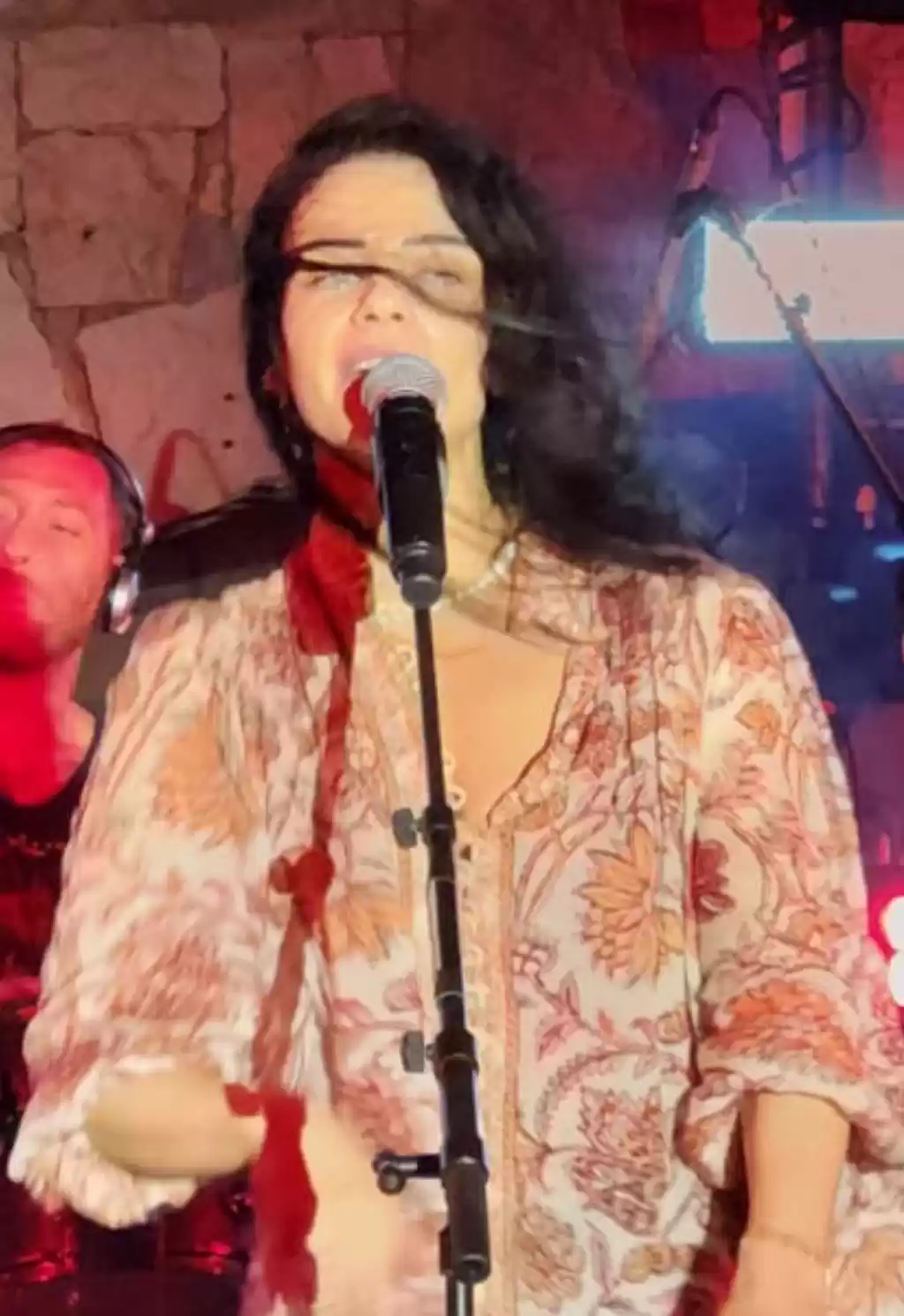  נינט טייב | הזמנת כרטיסים