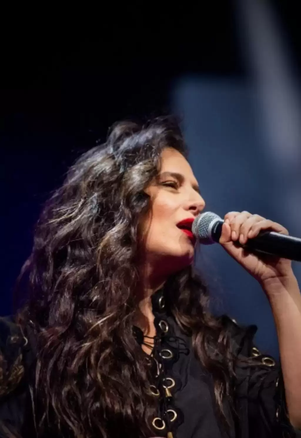  מירי מסיקה | הזמנת כרטיסים