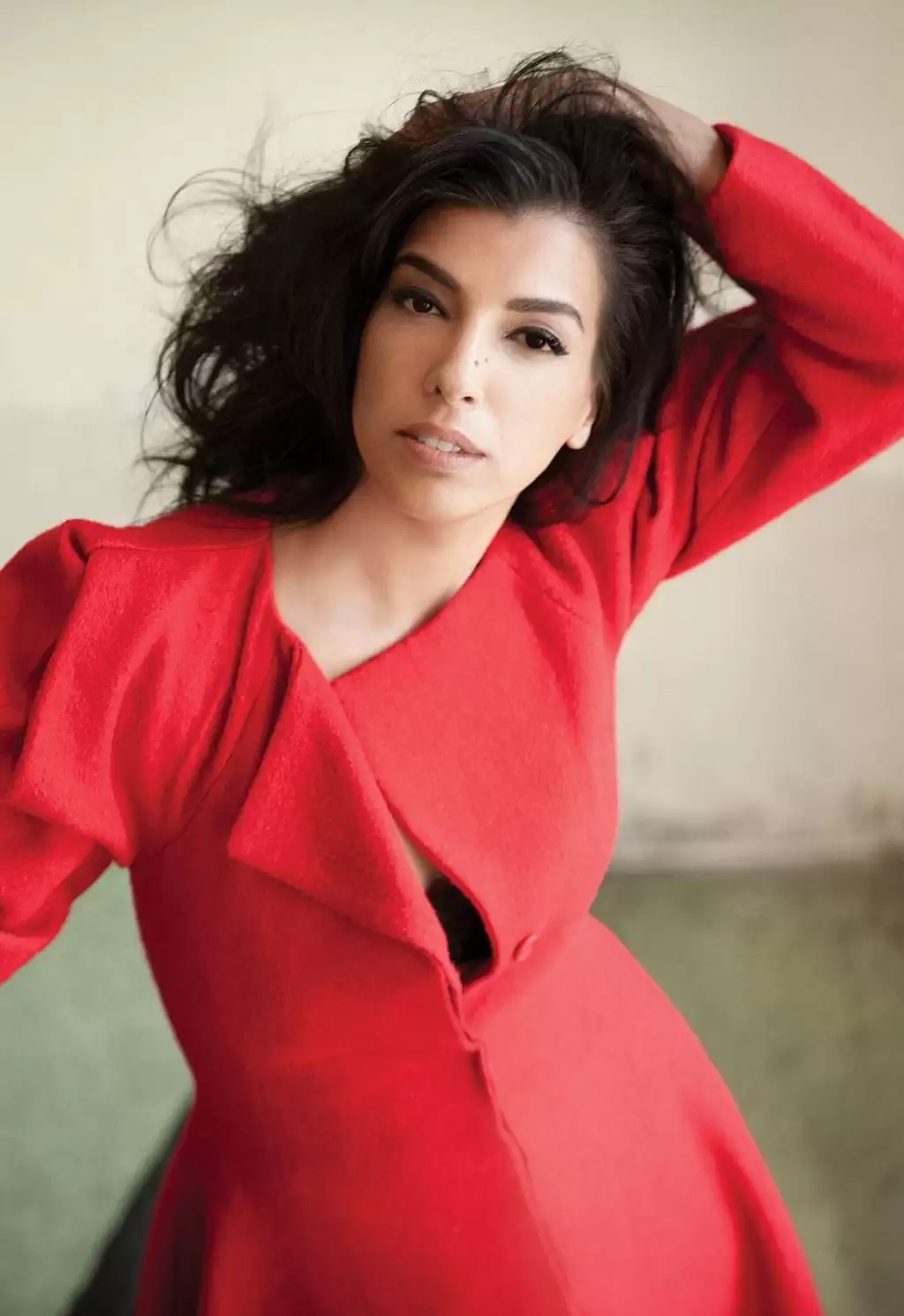  יום האישה 2026 -הופעה של  הזמרת דיקלה והרצאה בנושא זוגיות | הזמנת כרטיסים