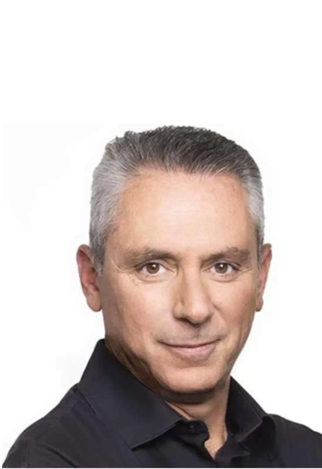  אלון בן דוד: "הסיפורים והתובנות מהמלחמה שלא תשמעו בתקשורת" | האירוע חלף