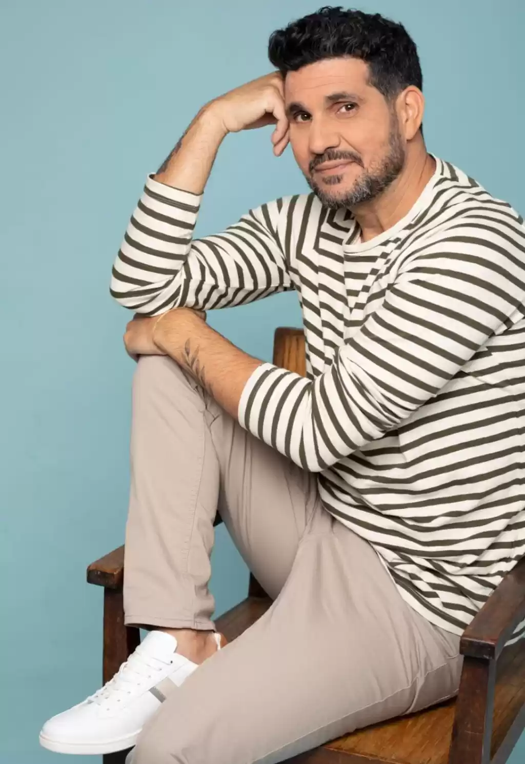  שלומי קוריאט | הזמנת כרטיסים