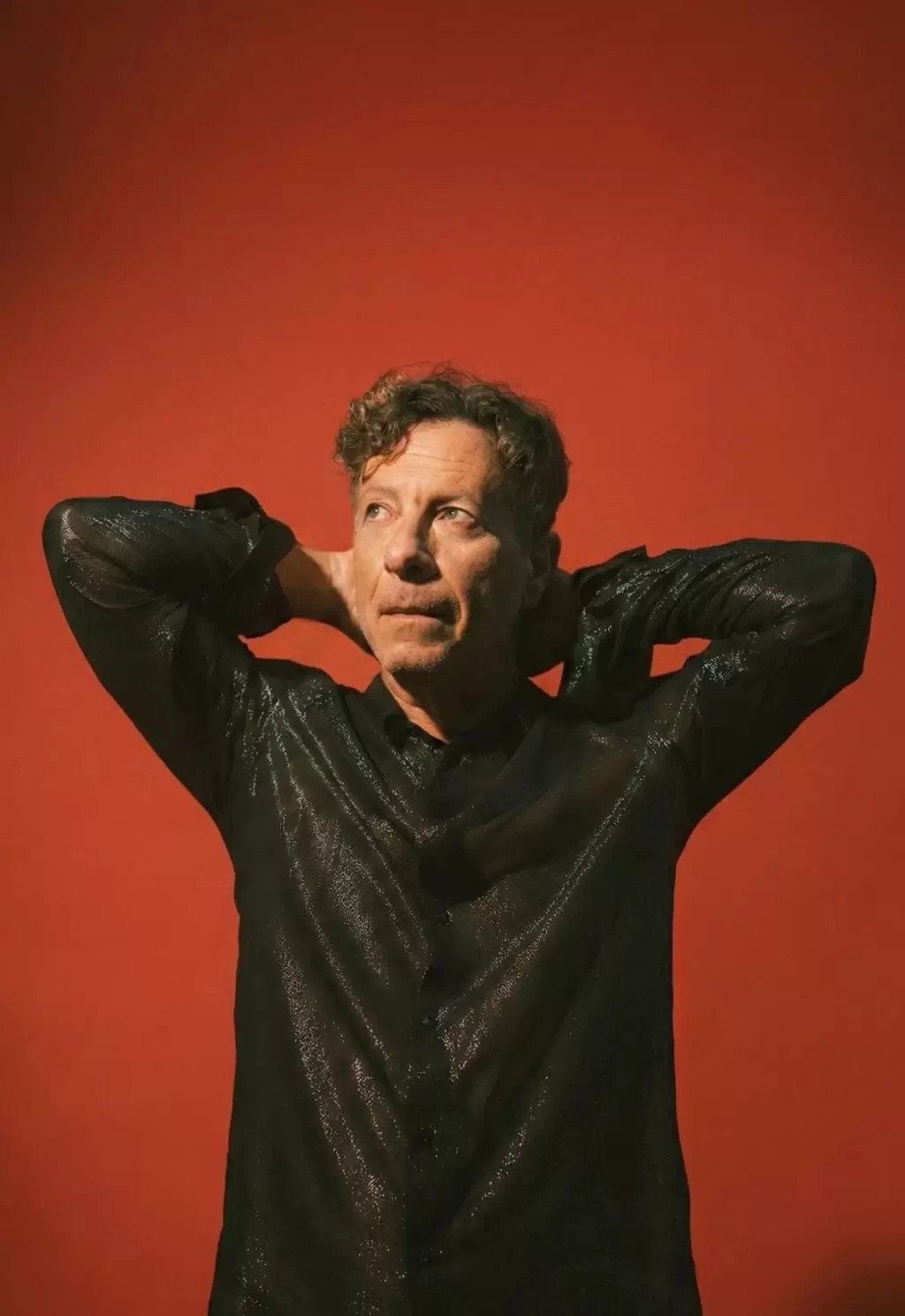  ערן צור | הזמנת כרטיסים