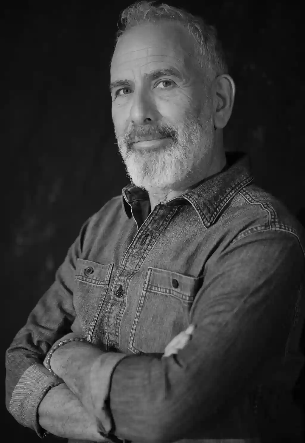  ברנינג מן | הזמנת כרטיסים