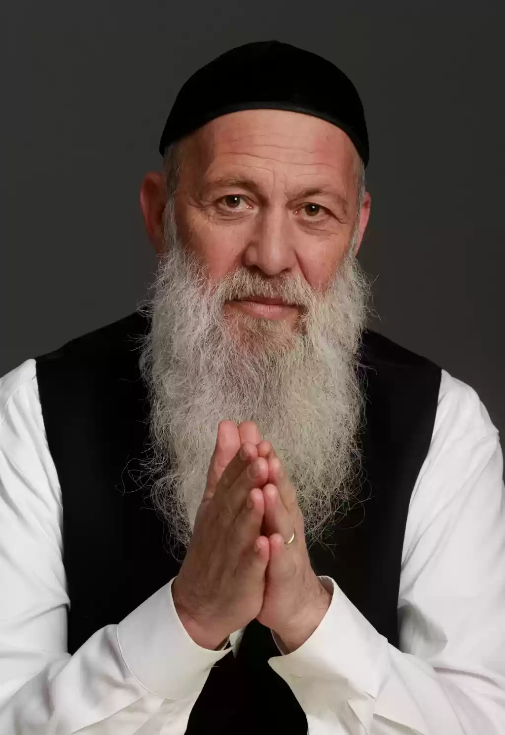  שולי רנד | האירוע החל