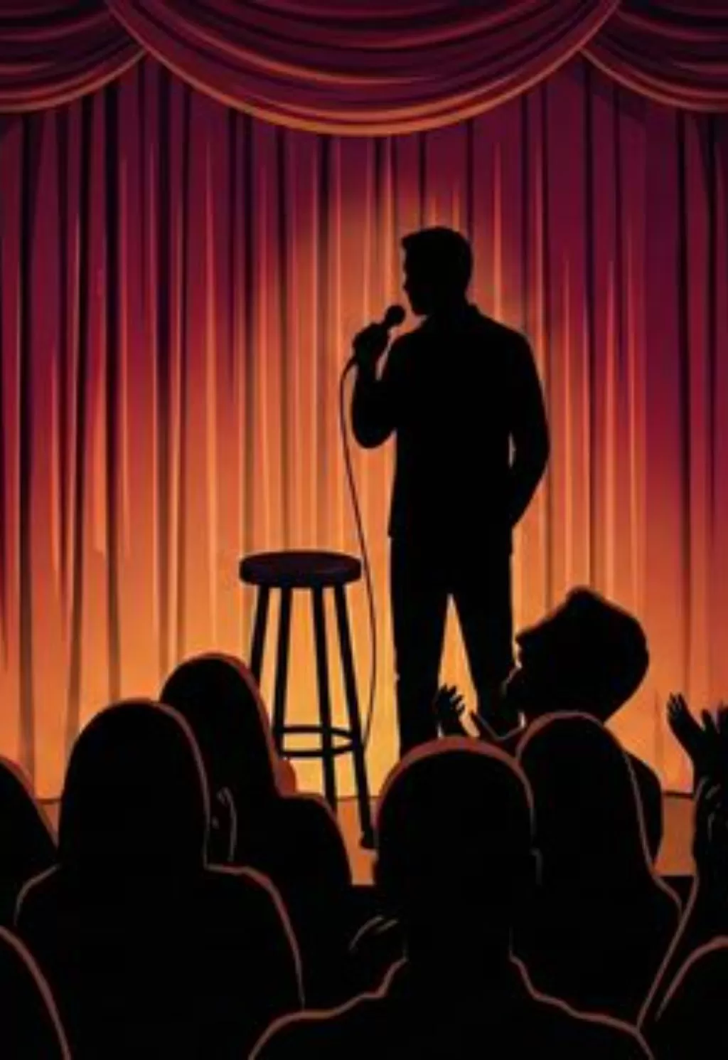  Yohay Sponder | הזמנת כרטיסים